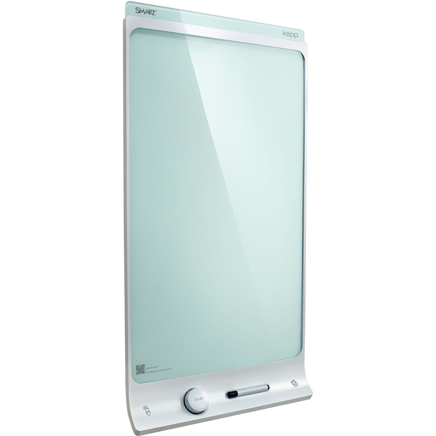 SMART kapp 42" Capture Board