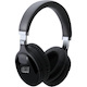 Adesso Xtream P600 Wired/Wireless Over-the-head Stereo Headset