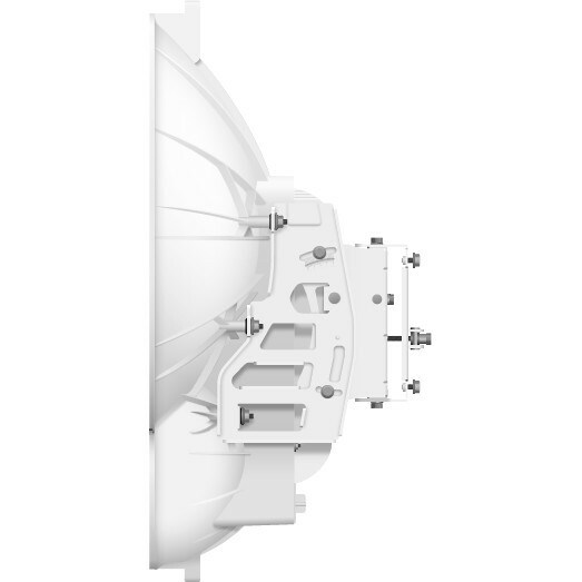 Ubiquiti airFiber AF24HD 2 Gbit/s Wireless Bridge