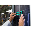 HPE Heatsink - Server, Processor