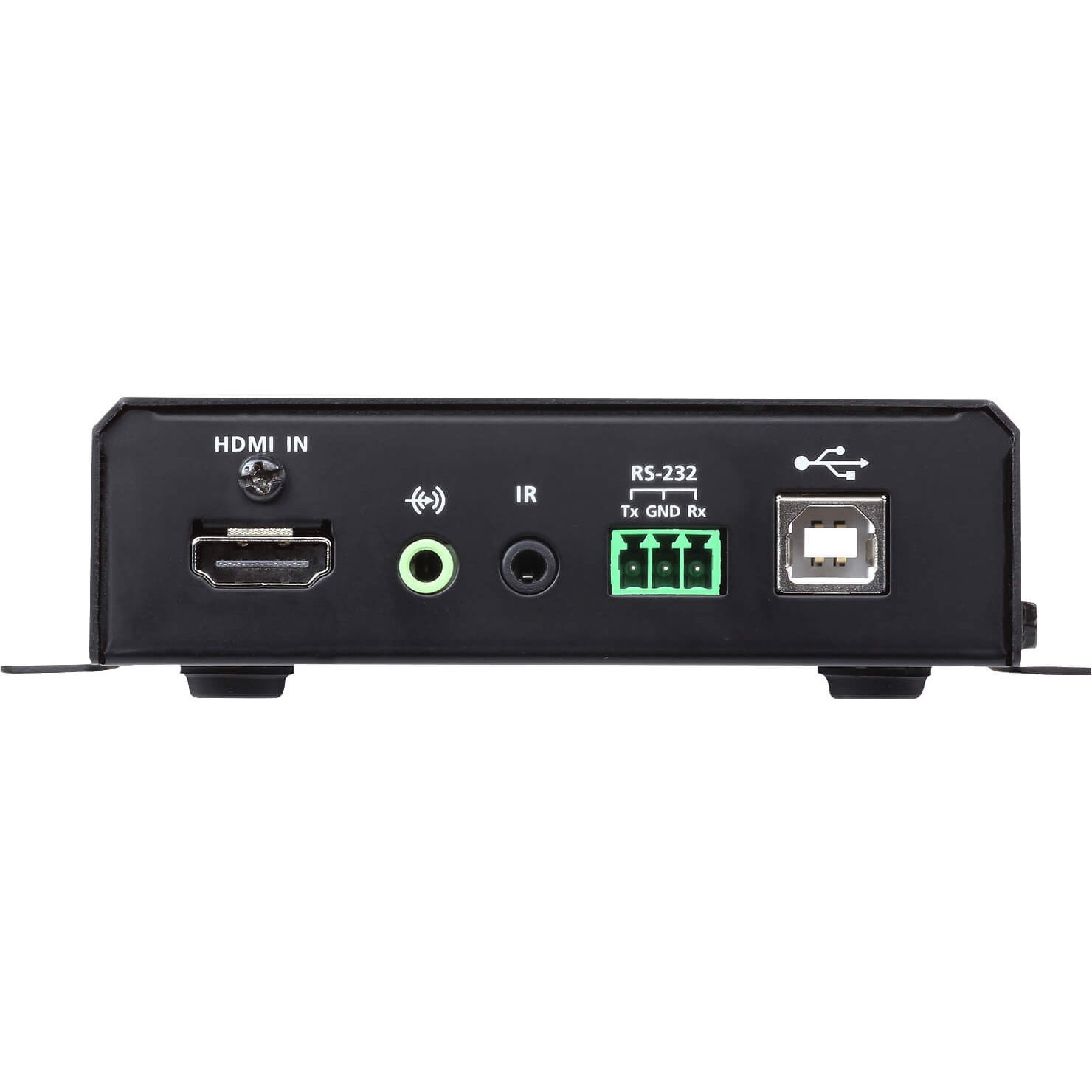 ATEN VanCryst VE8900T KVM Extender - Wired