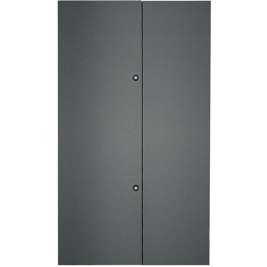 Panduit S51SPSE Side Panel