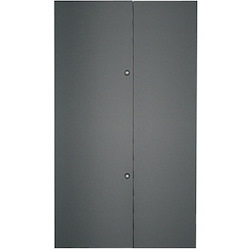 Panduit S51SPSE Side Panel
