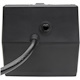 Eaton Tripp Lite Series 600VA 325W Standby UPS - 10 NEMA 5-15R Outlets, 120V, 50/60 Hz, USB, 5-15P Plug, Desktop/Wall Mount