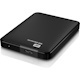 WD Elements USB 1TB 3.0 high-capacity portable hard drive for Windows.