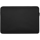 Targus Urban TBS933GL Carrying Case (Sleeve) for 15.6" Notebook - Black