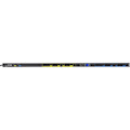Eaton Managed rack PDU, 0U, L6-30P input, 5.76 kW max, 200-240V, 24A, 10 ft cord, Single-phase