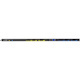 Eaton Managed rack PDU, 0U, L6-30P input, 5.76 kW max, 200-240V, 24A, 10 ft cord, Single-phase