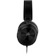 Corsair HS55 STEREO Wired Gaming Headset - Carbon