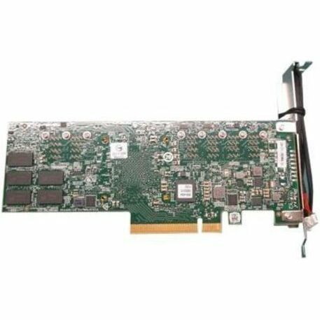 HPE Sourcing Smart Array P824i-p SAS Controller