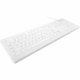AK-C8112 Medical Keyboard