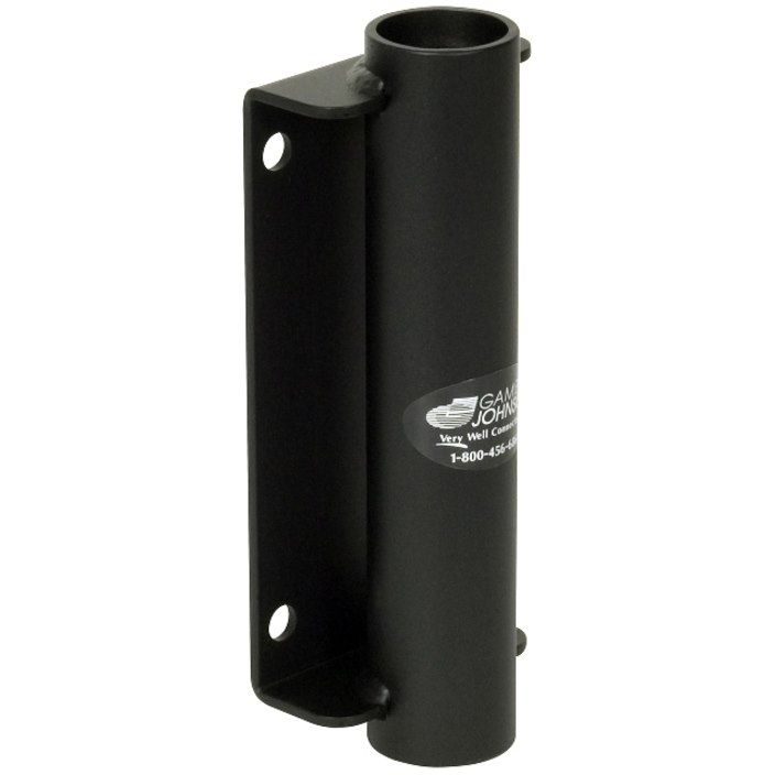 Gamber-Johnson DS-138 Vehicle Mount - Black