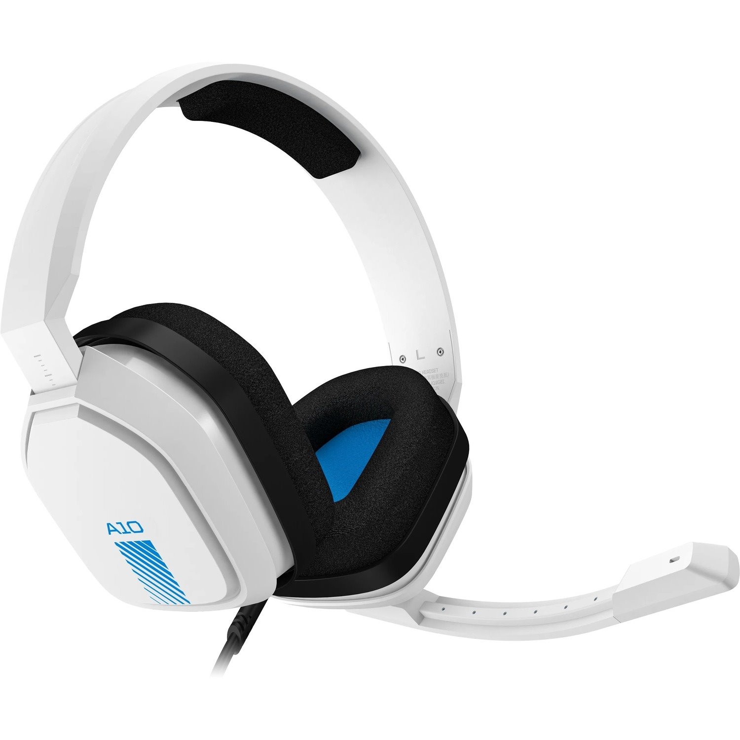 Astro A10 Headset