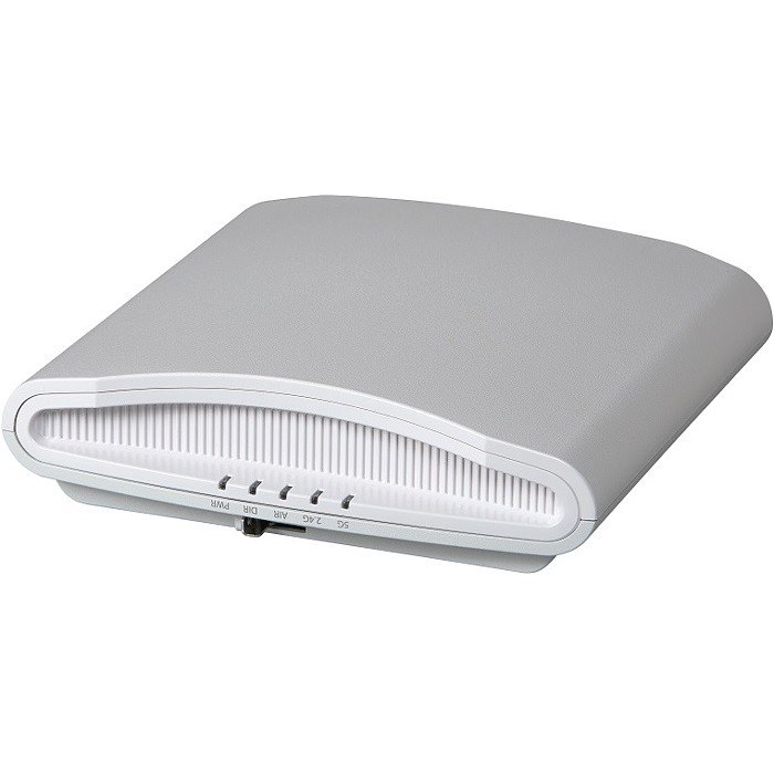 CommScope ZoneFlex R710 IEEE 802.11ac 2.47 Gbit/s Wireless Access Point