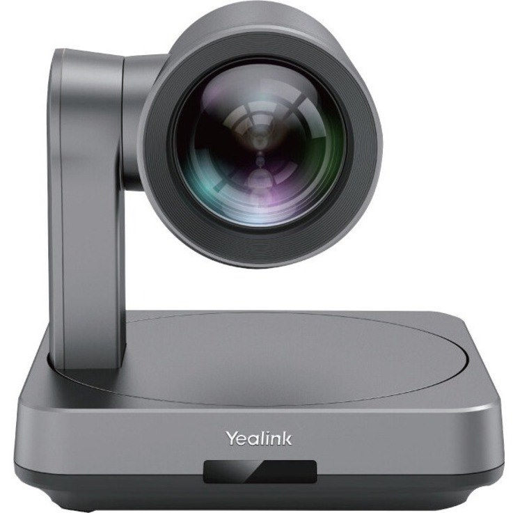 Yealink UVC84 Video Conferencing Camera - 30 fps - USB 2.0 Type B