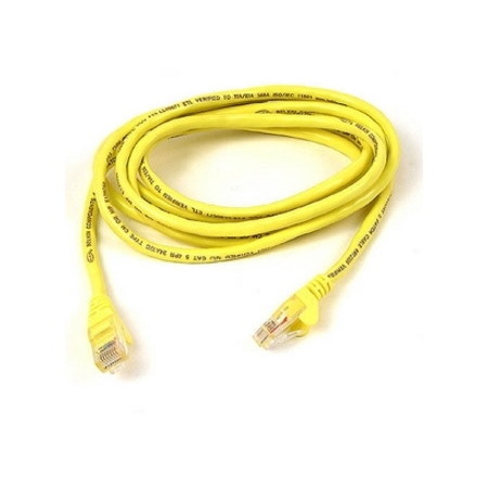 Belkin Cat5e Patch Cable