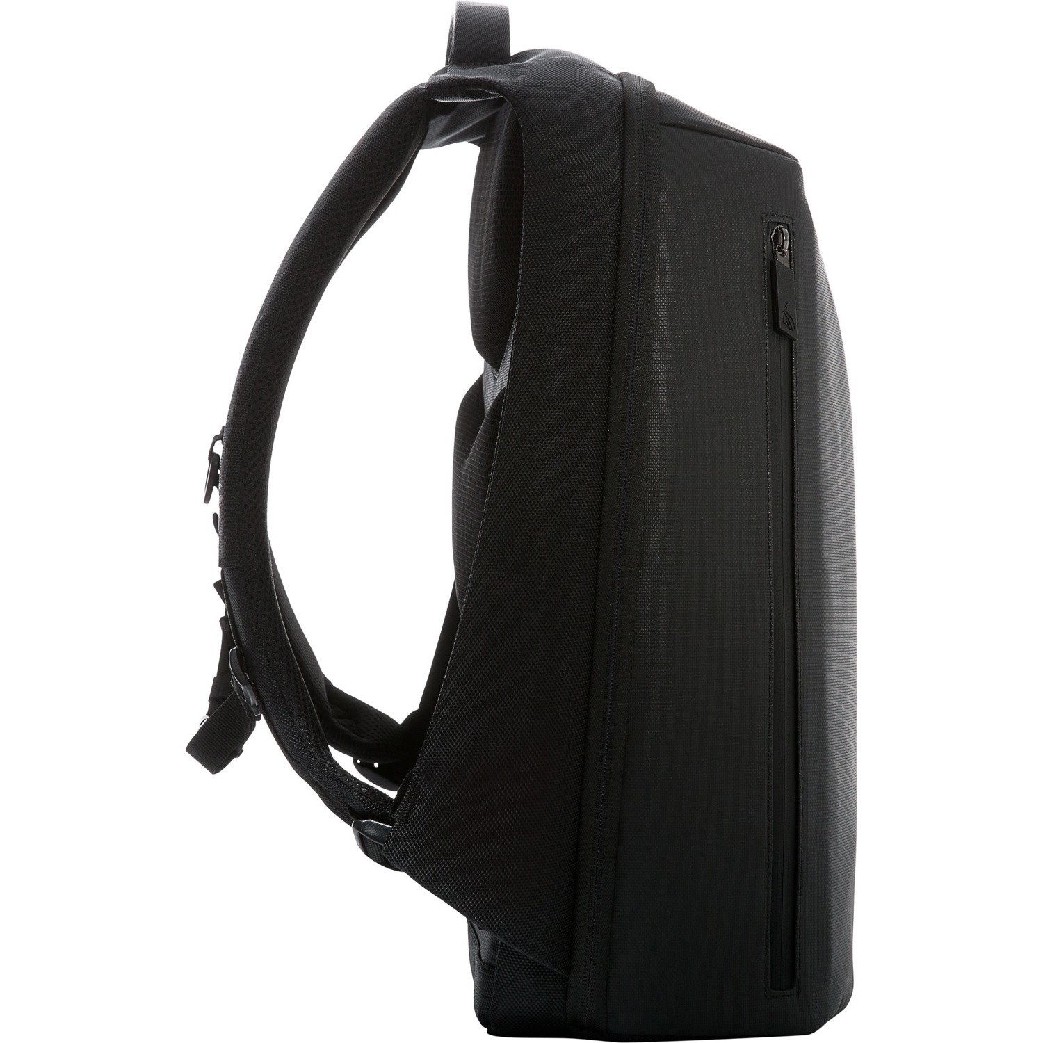 Asus ROG Ranger BP2500 Carrying Case (Backpack) for 39.6 cm (15.6") Notebook - Black