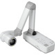 Epson DC-21 Document Camera