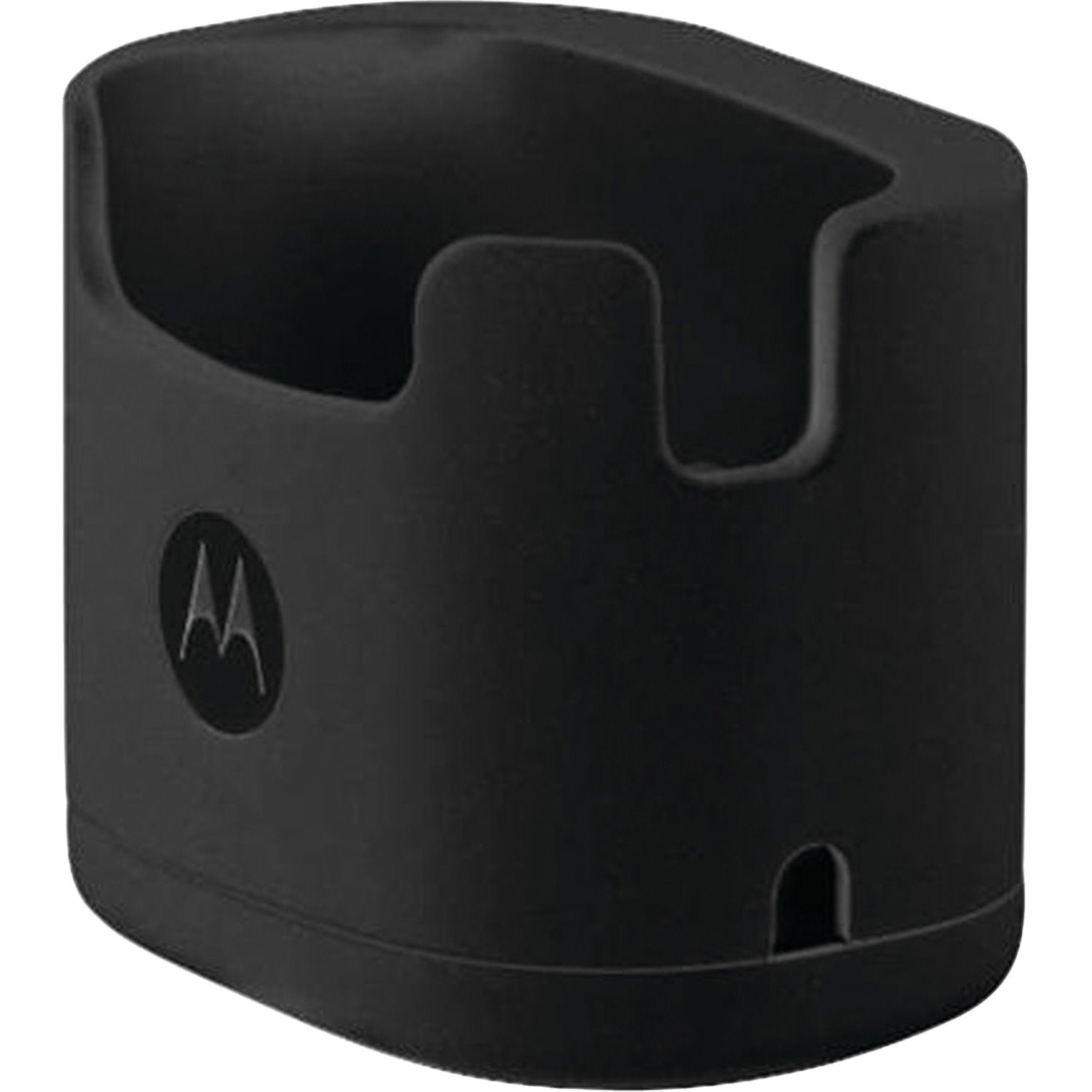 Motorola Solutions Radio Holder