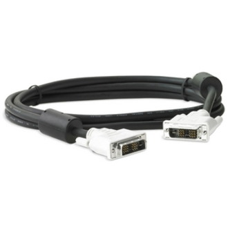 HP Video Cable