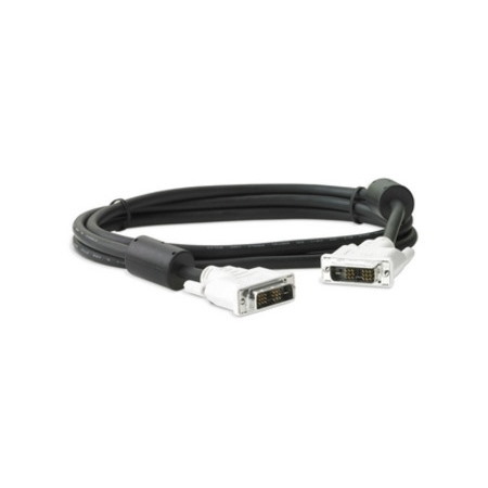 HP Video Cable
