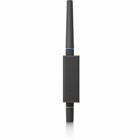 Ubiquiti Wi-Fi 4 IEEE 802.11b/g/n Cellular, Ethernet Modem/Wireless Router