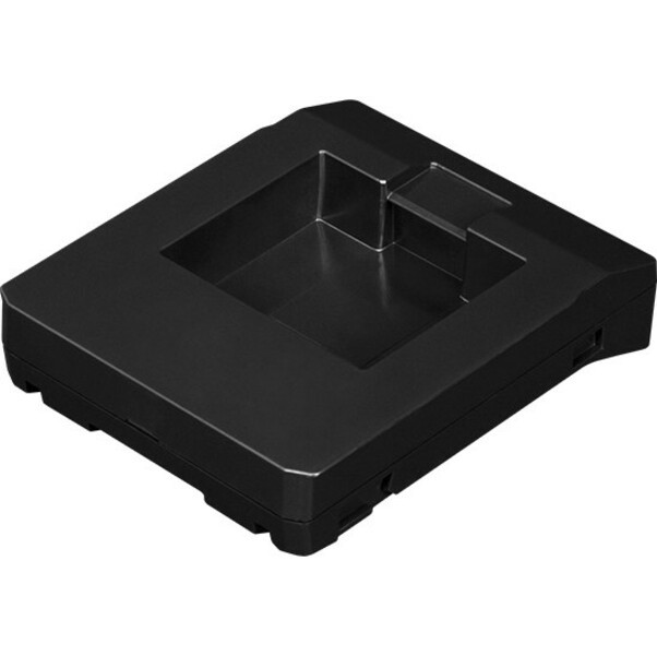 Epson Printer Battery Spacer