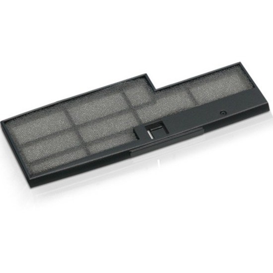 Epson V13H134A49 Air Filter for Projector