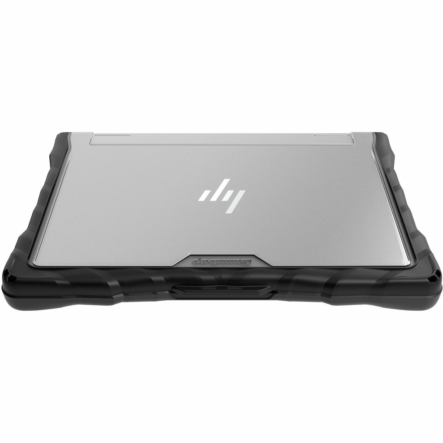 Gumdrop DropTech for HP Elite 830 x360 G11/G10/G9