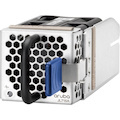 HPE 8360 Power-to-Port Fan