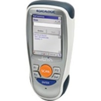 Datalogic Joya X2 PLUS Handheld Terminal