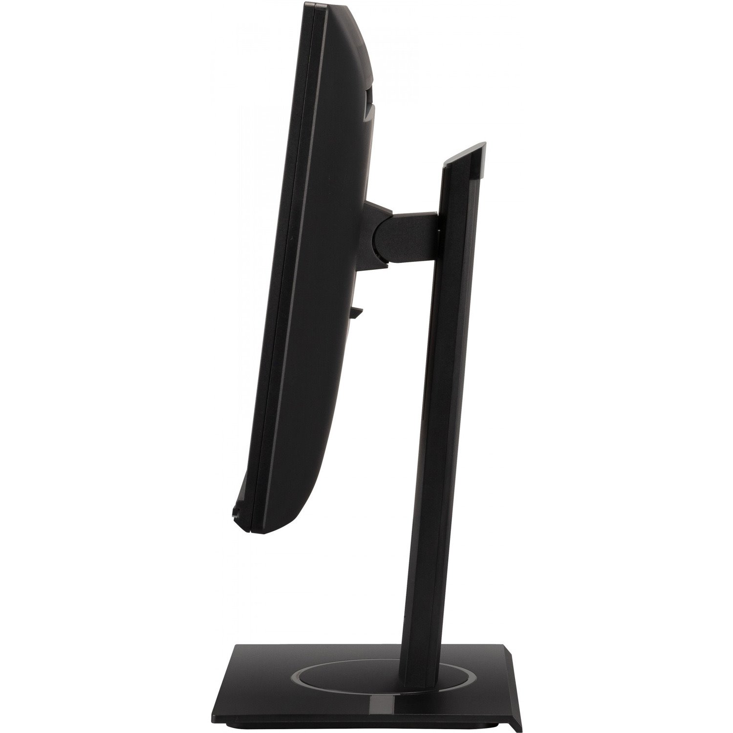 ViewSonic Graphic VG2440 24" Class Full HD LED Monitor - 16:9 - Black