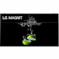 LG MAGNIT LSAB009-N5 Digital Signage Display