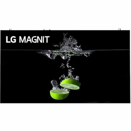 LG MAGNIT LSAB009-N5 Digital Signage Display