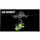 LG MAGNIT LSAB009-N5 Digital Signage Display