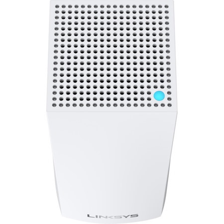 Linksys Atlas Pro 6 Wi-Fi 6 IEEE 802.11ax Ethernet Wireless Router