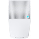 Linksys Atlas Pro 6 Wi-Fi 6 IEEE 802.11ax Ethernet Wireless Router