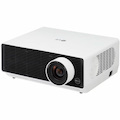 LG ProBeam BU53RG Short Throw DLP Projector