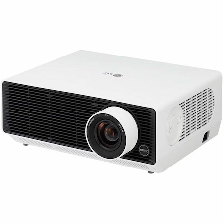 LG ProBeam BU53RG Short Throw DLP Projector
