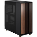 Fractal Design North Computer Case
