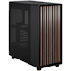 Fractal Design North Computer Case