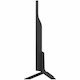 LG QNED82 43QNED82AUA 43.1" Smart LED-LCD TV 2025 - 4K UHDTV - High Dynamic Range (HDR)