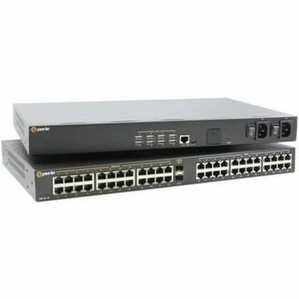Perle Iolan SCR256 Console Server