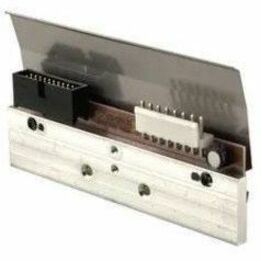 Wasp Direct Thermal, Thermal Transfer Printhead
