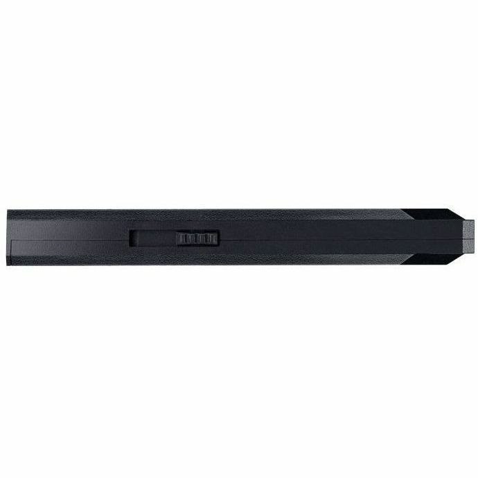 Adata Elite UE800 2TB USB 3.2 (Gen 2) Type C Flash Drive