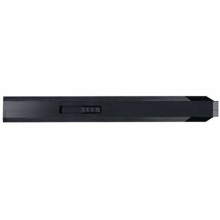 Adata Elite UE800 2TB USB 3.2 (Gen 2) Type C Flash Drive