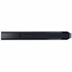 Adata Elite UE800 2TB USB 3.2 (Gen 2) Type C Flash Drive