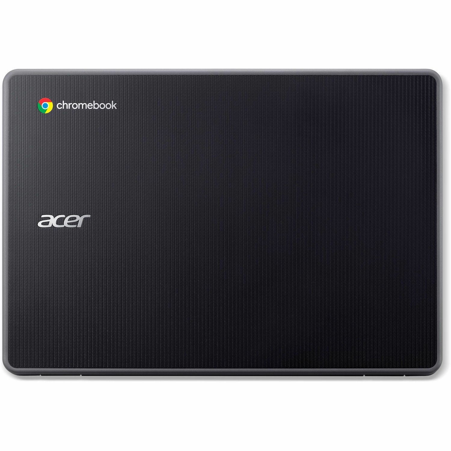 Acer Chromebook 511 C737LT C737LT-C5Q1 11.6" Touchscreen Chromebook - HD - 60 Hz - Intel N-Series N150 - 8 GB - 64 GB Flash Memory - English (US) Keyboard - Black