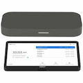 Logitech Tap + CTL Meet Compute Base Bundle for Google Meet Rooms