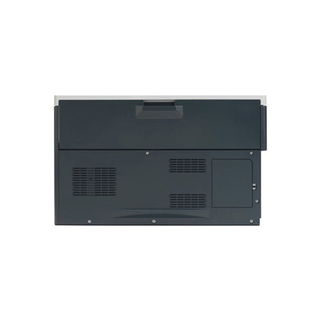 HP LaserJet CP5000 CP5225DN Desktop Laser Printer - Colour